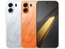 Oppo K14 Plus